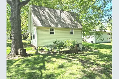 8 Hawthorne Drive, Oswego, IL 60543 - Photo 48