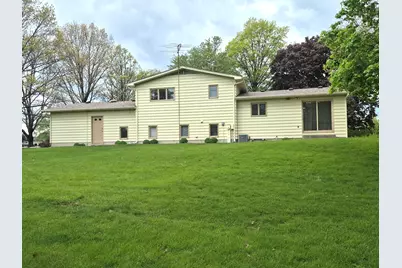 8 Hawthorne Drive, Oswego, IL 60543 - Photo 6