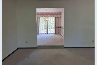 8 Hawthorne Drive, Oswego, IL 60543 - Photo 14