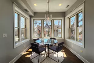 3900 W Cornelia Ave, Chicago, IL 60618 - Photo 6