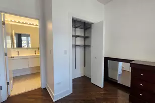 3900 W Cornelia Ave, Chicago, IL 60618 - Photo 16