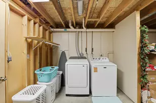 2853 Forsythia Ln, Saint Anne, IL 60964 - Photo 26