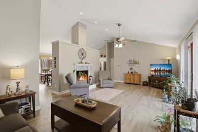 2853 Forsythia Lane, Saint Anne, IL 60964 - Photo 12