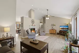 2853 Forsythia Ln, Saint Anne, IL 60964 - Photo 12