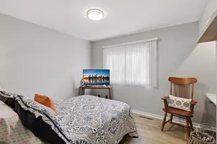 2853 Forsythia Ln, Saint Anne, IL 60964 - Photo 16