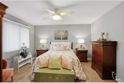 2853 Forsythia Lane, Saint Anne, IL 60964 - Photo 22