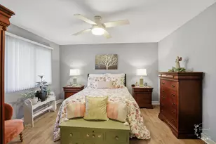 2853 Forsythia Ln, Saint Anne, IL 60964 - Photo 22