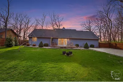 2853 Forsythia Lane, Saint Anne, IL 60964 - Photo 28