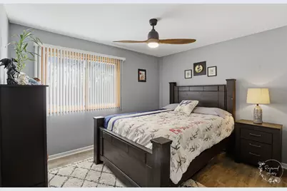 2853 Forsythia Lane, Saint Anne, IL 60964 - Photo 14