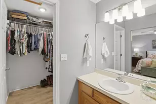 2853 Forsythia Ln, Saint Anne, IL 60964 - Photo 24