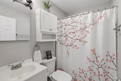 2853 Forsythia Lane, Saint Anne, IL 60964 - Photo 18