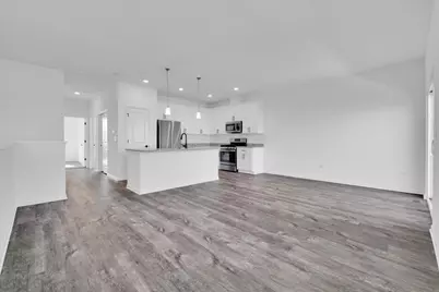 4303 Chelsea Manor Circle #0, Aurora, IL 60504 - Photo 10