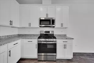 4303 Chelsea Mnr Cir, Aurora, IL 60504 - Photo 16