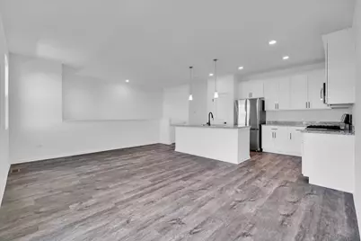 4303 Chelsea Manor Circle #0, Aurora, IL 60504 - Photo 12