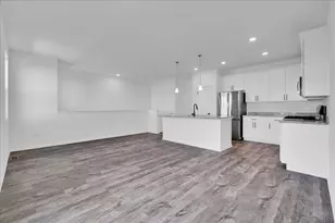 4303 Chelsea Mnr Cir, Aurora, IL 60504 - Photo 12