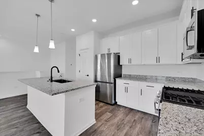 4303 Chelsea Manor Circle #0, Aurora, IL 60504 - Photo 14