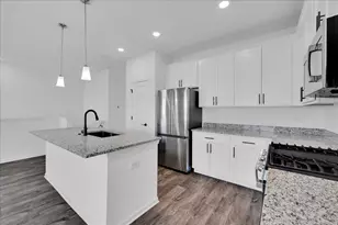 4303 Chelsea Mnr Cir, Aurora, IL 60504 - Photo 14