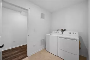 4303 Chelsea Mnr Cir, Aurora, IL 60504 - Photo 28