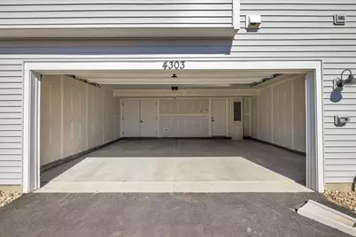 4303 Chelsea Manor Circle #0, Aurora, IL 60504 - Photo 32