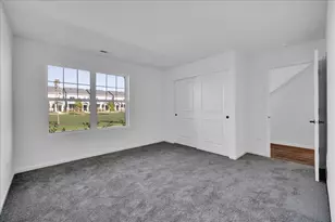 4303 Chelsea Mnr Cir, Aurora, IL 60504 - Photo 6