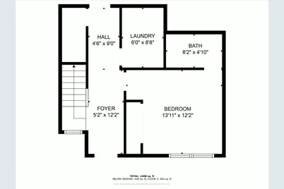 4303 Chelsea Manor Circle #0, Aurora, IL 60504 - Photo 34