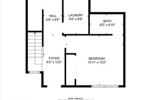 4303 Chelsea Mnr Cir, Aurora, IL 60504 - Photo 34