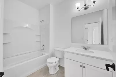 4303 Chelsea Manor Circle #0, Aurora, IL 60504 - Photo 8