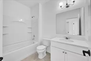 4303 Chelsea Mnr Cir, Aurora, IL 60504 - Photo 8