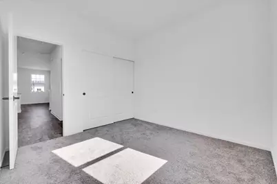 4303 Chelsea Manor Circle #0, Aurora, IL 60504 - Photo 22