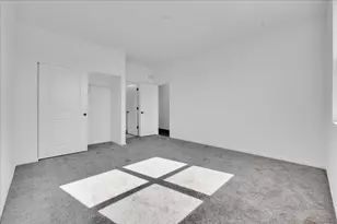 4303 Chelsea Mnr Cir, Aurora, IL 60504 - Photo 24