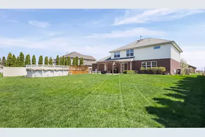 24504 Arrowhead Drive, Manhattan, IL 60442 - Photo 20