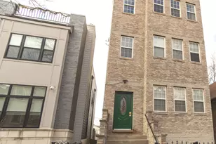 1440 N Washtenaw Ave, Chicago, IL 60622 - Photo 1