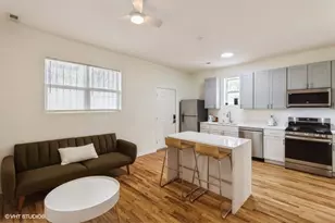 1440 N Washtenaw Ave, Chicago, IL 60622 - Photo 2