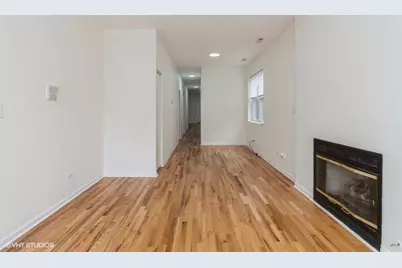 1440 N Washtenaw Avenue #1, Chicago, IL 60622 - Photo 4