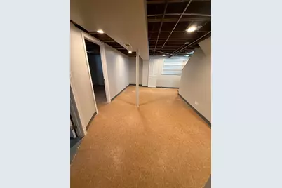 7952 S Trumbull Avenue, Chicago, IL 60652 - Photo 6