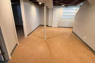 7952 S Trumbull Ave, Chicago, IL 60652 - Photo 6