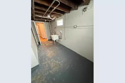 7952 S Trumbull Avenue, Chicago, IL 60652 - Photo 10