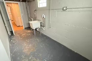 7952 S Trumbull Ave, Chicago, IL 60652 - Photo 10