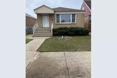 7952 S Trumbull Avenue, Chicago, IL 60652 - Photo 1
