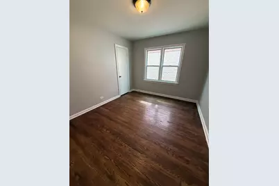 7952 S Trumbull Avenue, Chicago, IL 60652 - Photo 4