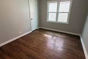 7952 S Trumbull Ave, Chicago, IL 60652 - Photo 4