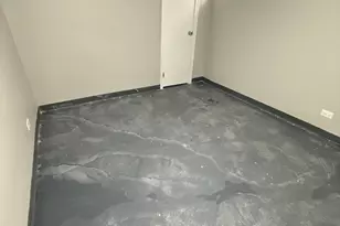 7952 S Trumbull Ave, Chicago, IL 60652 - Photo 8