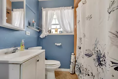 3801 W 84th Place, Chicago, IL 60652 - Photo 10