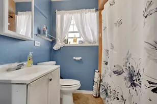 3801 W 84th Pl, Chicago, IL 60652 - Photo 10