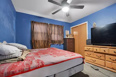 3801 W 84th Place, Chicago, IL 60652 - Photo 8