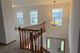 1004 Ann St, Joliet, IL 60435 - Photo 16