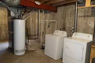 1004 Ann St, Joliet, IL 60435 - Photo 28