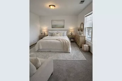 1004 Ann Street, Joliet, IL 60435 - Photo 22