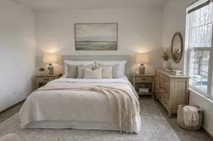 1004 Ann St, Joliet, IL 60435 - Photo 22