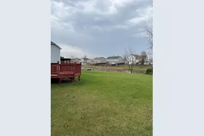 1004 Ann Street, Joliet, IL 60435 - Photo 32